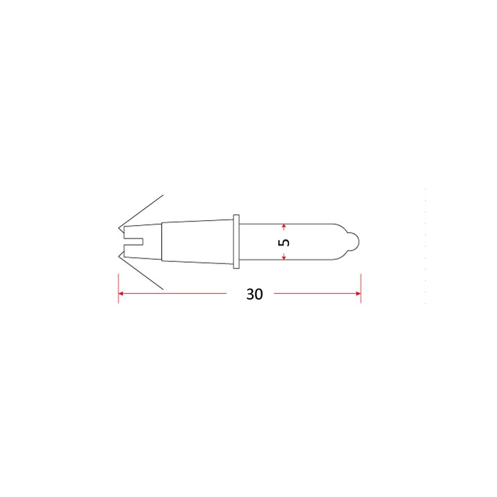 RUM-LUX | PISELLO 12V 0,84W | pisello_12v_0,84w_[r001].jpg